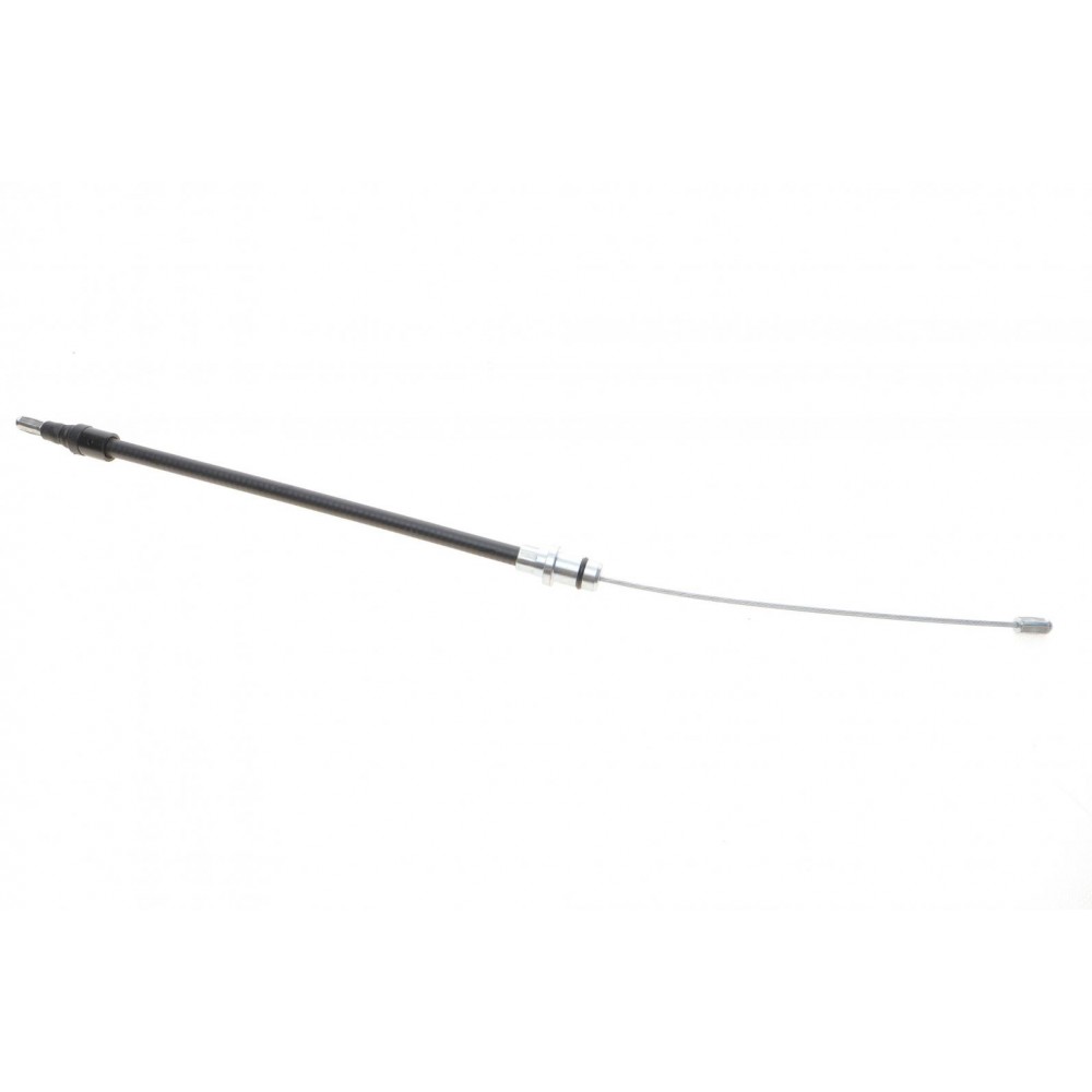 09.01.37 LINEX Тросик, cтояночный тормоз