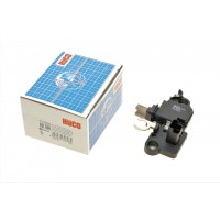 130606 HITACHI Регулятор генератора