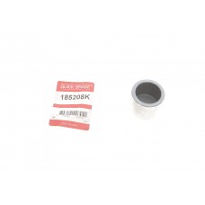 185208K QUICK BRAKE Поршень корпус скоби гальма