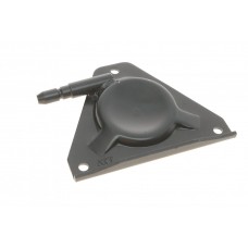 Трикутник стабілізатора MB Sprinter/VW LT 96- (R) (3159)