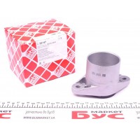 32147 FEBI BILSTEIN Опора стійки амортизатора