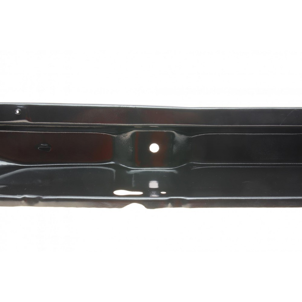 Підсилювач бампера (заднього) MB Sprinter 906 06-18