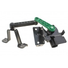 55121692401 vika Датчик коректора кута нахилу фар