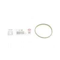 756.850 ELRING Прокладка корпус впускного колектора