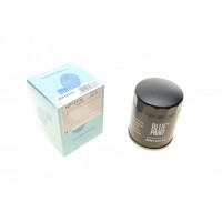 ADF122122 BLUE PRINT Масляний фільтр