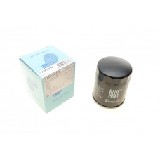 ADF122122 BLUE PRINT Масляний фільтр