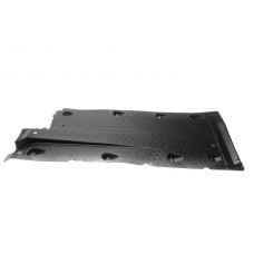 Захист двигуна VW Golf V/VI 03-13 (L)