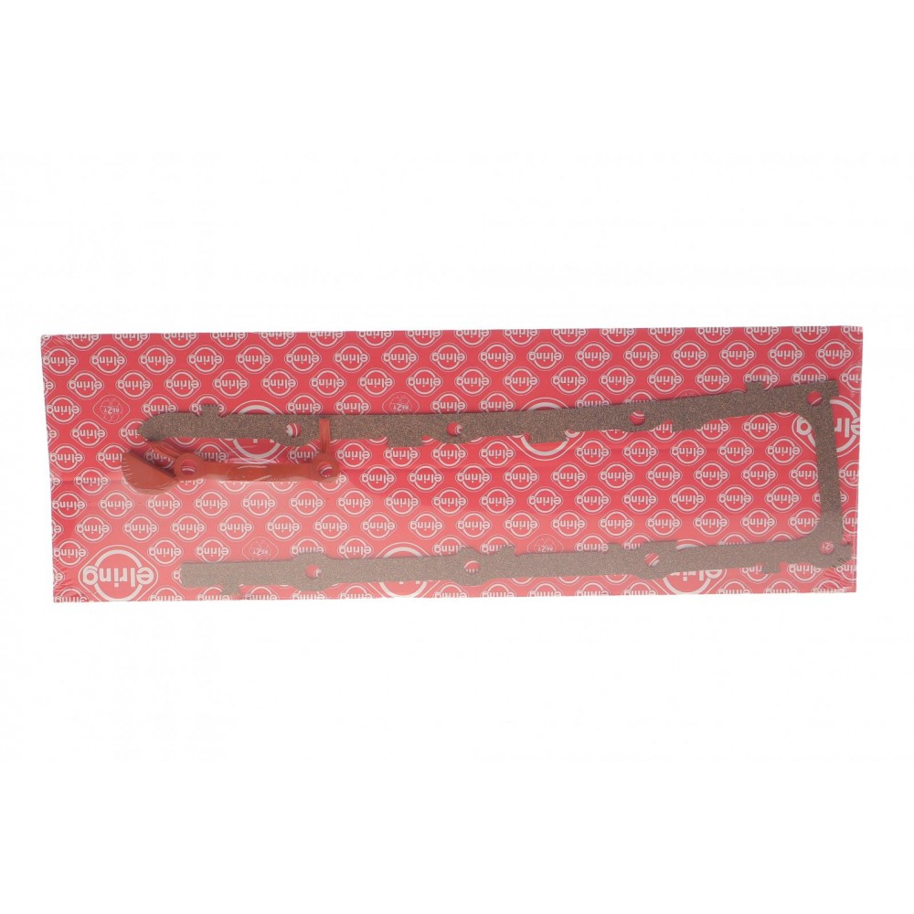 557.668 ELRING Комплект прокладок, Кришка головки циліндра