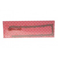 557.668 ELRING Комплект прокладок, Кришка головки циліндра