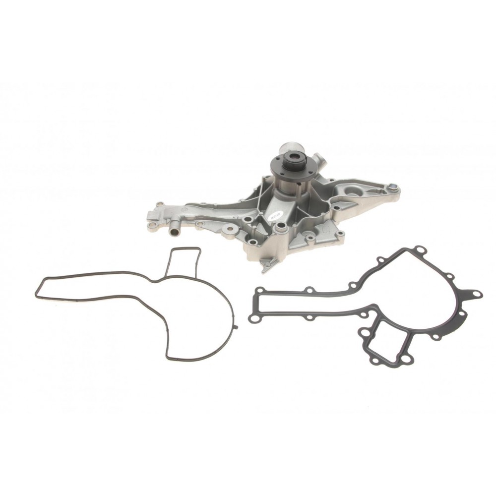 Помпа води MB Vito (W639) 03-/C-class (W203)/E-class (W210/W211)/S-class 2.4-5.5 (M112/M113) 97-