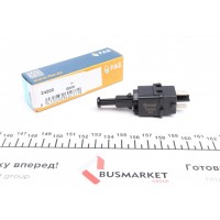 24500 FAE Вимикач ліхтаря сигналу гальмування