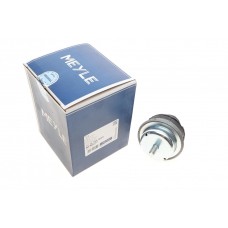 11-14 184 0025 MEYLE Підвіска двигун