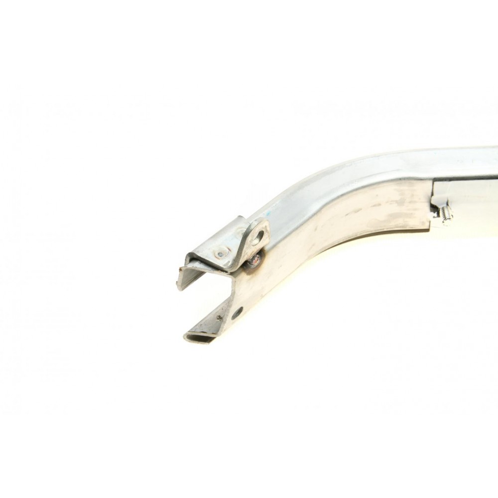 Планка дверей (бічних/середня) направляюча MB Sprinter 96-