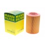 C 17 201/3 MANN-FILTER Повітряний фільтр