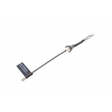 1 987 482 705 BOSCH Тросик, cтояночный тормоз
