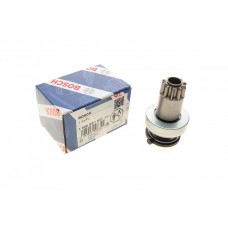 1986SE1631 BOSCH Бендикс виробництво Bosch)