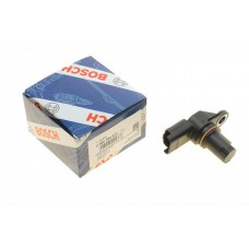 0 986 280 433 BOSCH Датчик імпульсів