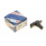 0 986 280 433 BOSCH Датчик імпульсів