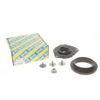 Подушка амортизатора (переднього) + підшипник Renault Megane/Scenic 08-