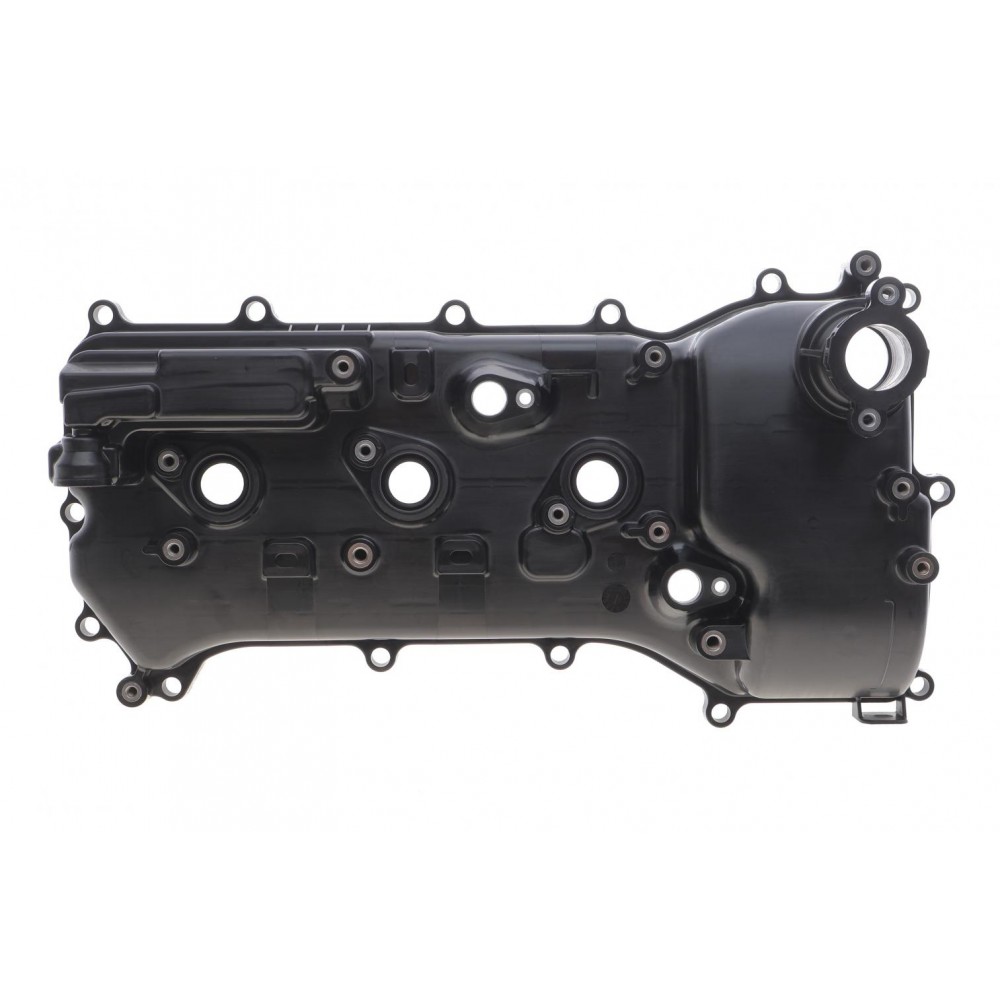 Кришка клапанів Lexus ES 18-/LS 17-/RX 3.5 15-