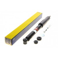 352706070000 MAGNETI MARELLI Амортизатор