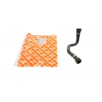 45841 FEBI BILSTEIN Шланг радіатора