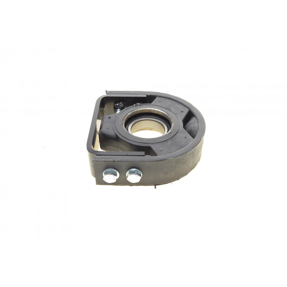 Підшипник підвісний MB Atego 98- (d=55mm)