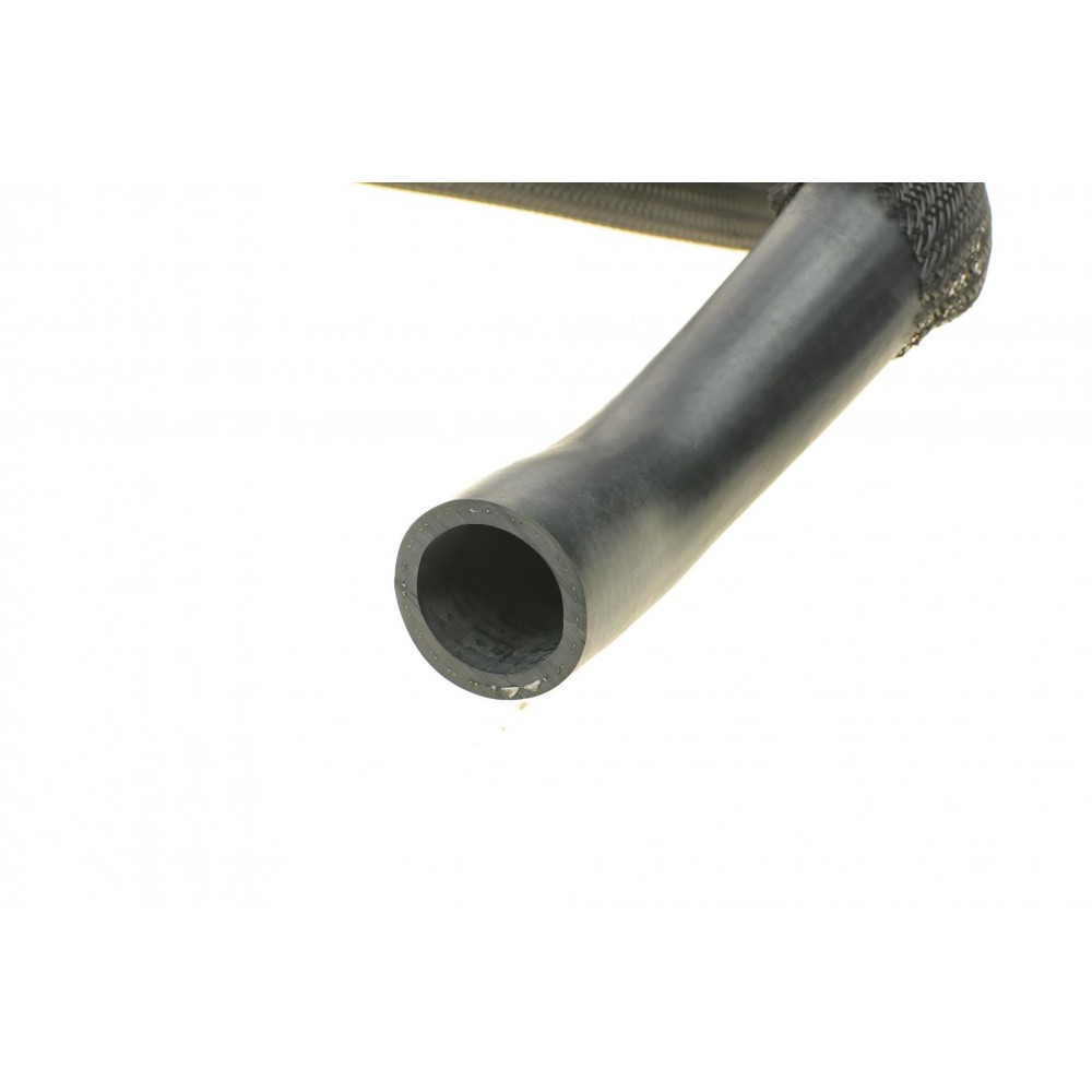 Патрубок радіатора VW Golf V/Jetta/Touran 2.0 TDI 03-