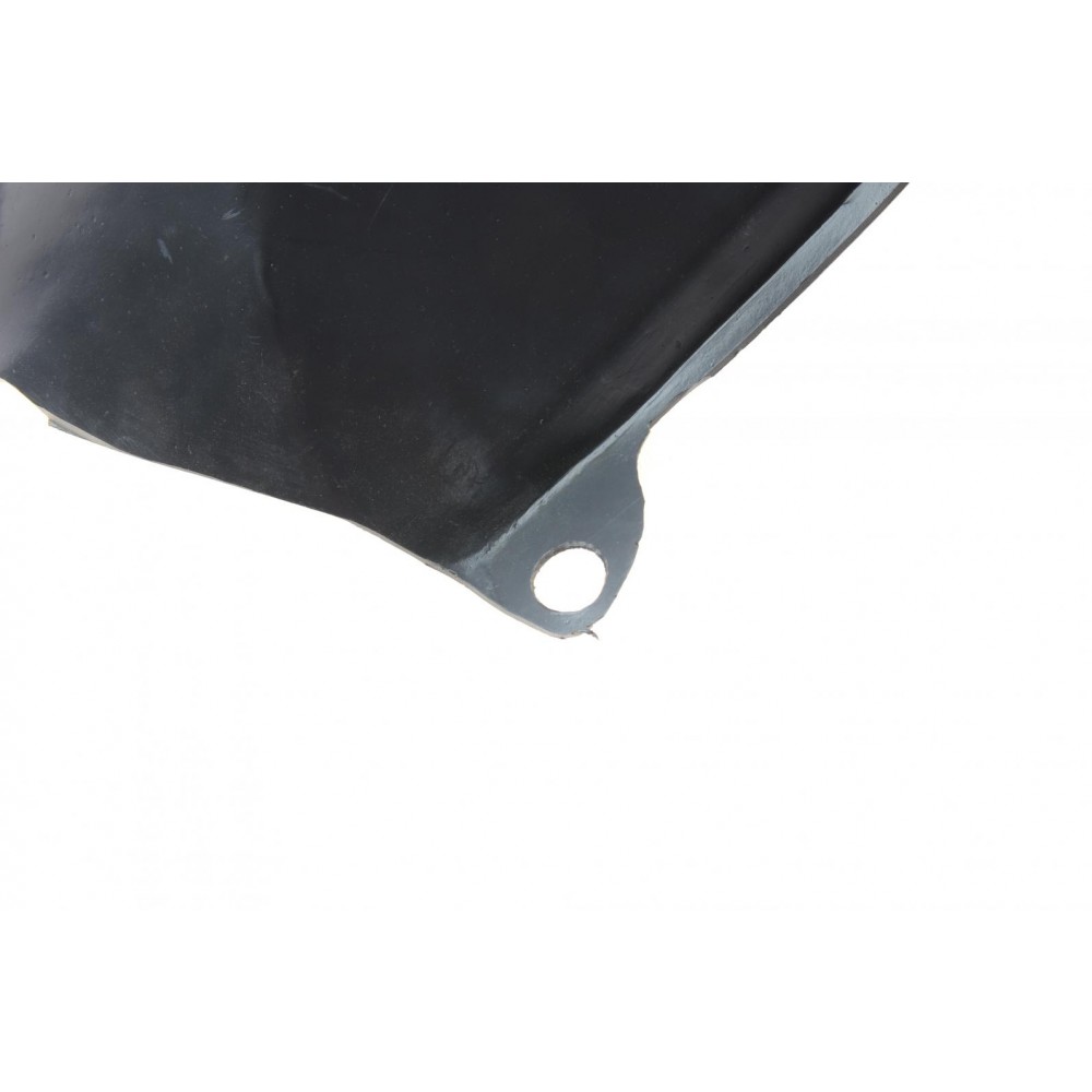 Підкрильник (передній) Opel Movano 03-09/ Renault Master 03-09 (L)