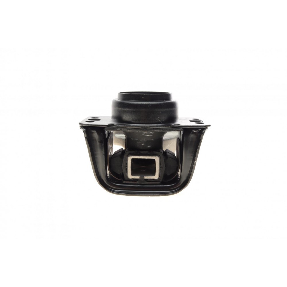 Подушка двигуна (передня) (R) Citroen Berlingo/Peugeot Partner 1.6HDi 05-