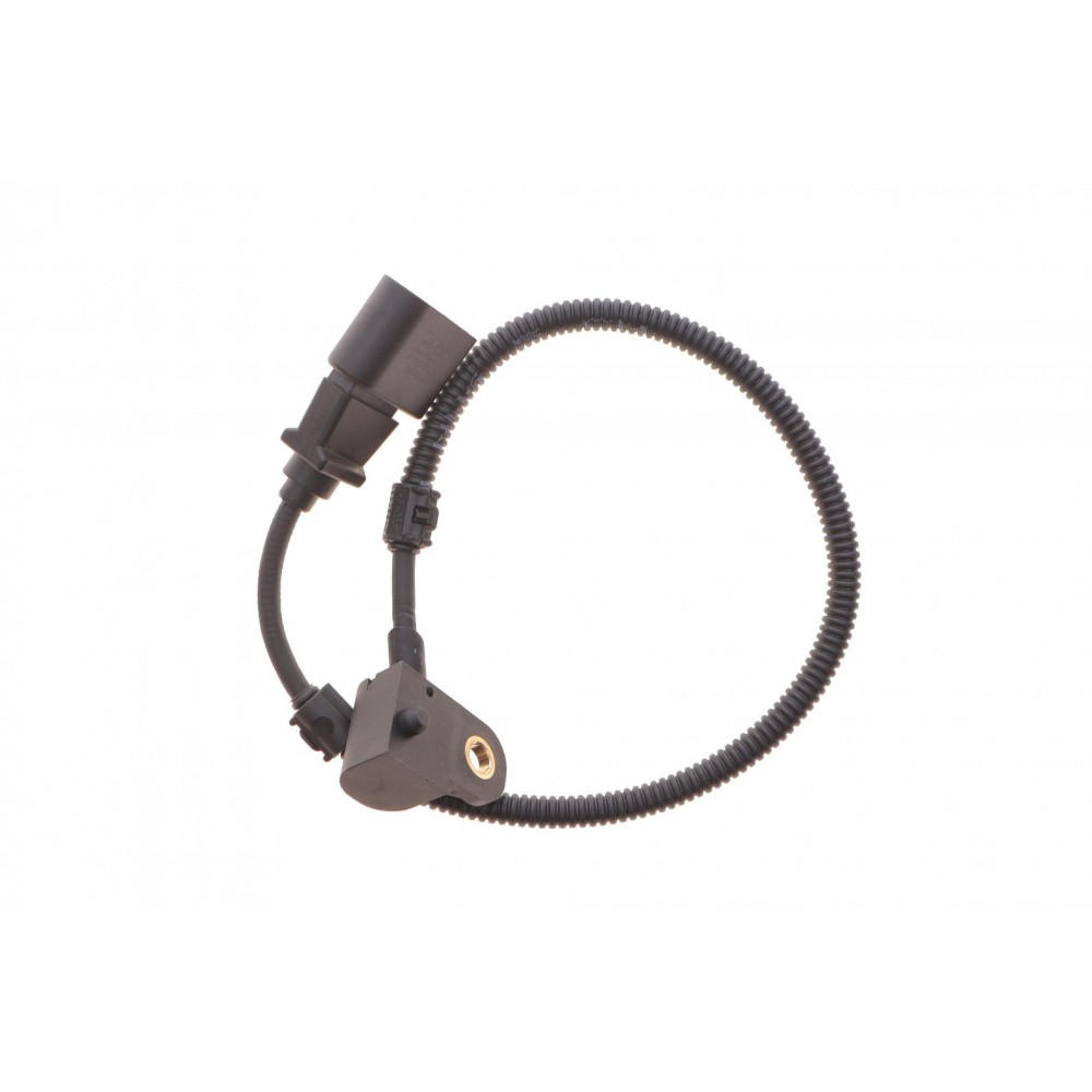 Датчик положення колінвалу VW Polo 1.4-1.9TDI 99-09/T5 1.9 TDI 03-09/Audi A3 1.9 TDI 00-03