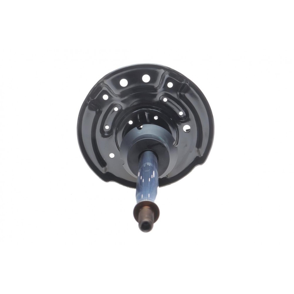 Амортизатор (передній) Renault Kadjar 15- (L)