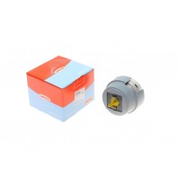 80005233 CORTECO Підвіска двигун