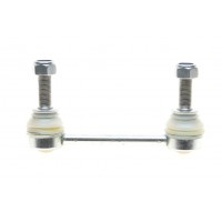 26FR2300 ASMETAL Тяга стійка стабілізатор