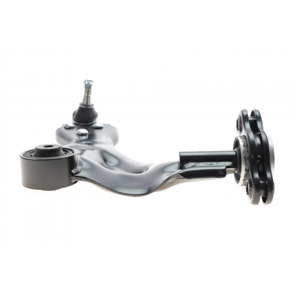 Важіль підвіски (передній/знизу) (L) MB Vito (W447) 14-