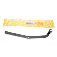 Ролик дверей (бічних/верхній) Opel Combo/Fiat Doblo 12- (R)