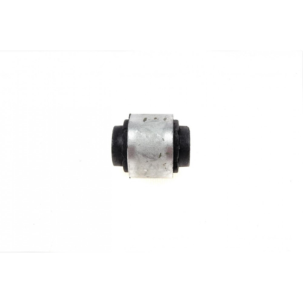 Сайлентблок важеля (заднього/зверху/ззовні) Audi A3/VW Golf V/VI 03-/Passat 04- (поперечного)