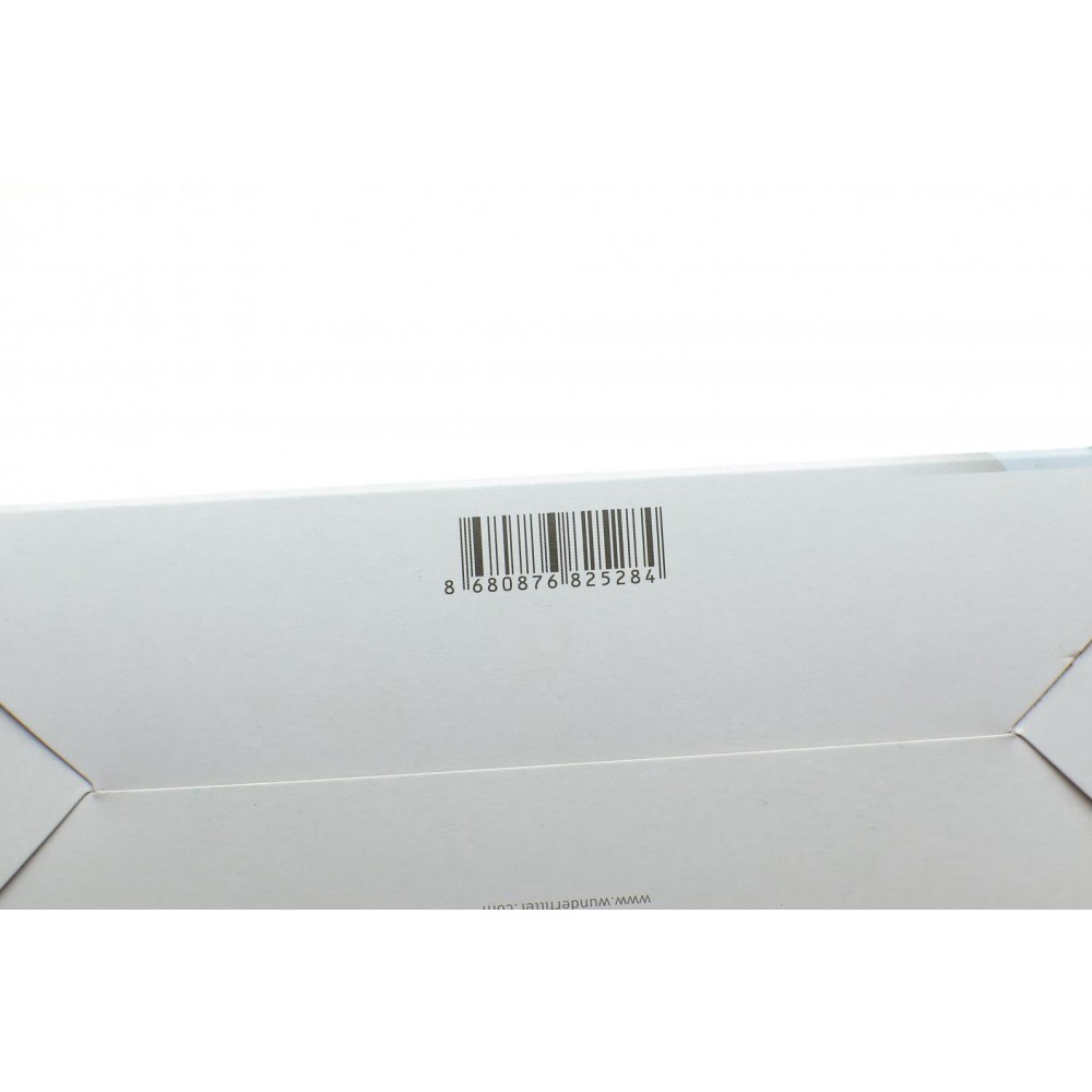 Фільтр салону Land Rover Freelander 1.8/2.0/2.5 98-06