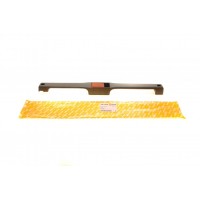 Ручка дверей (передніх/всередині) DB 609-814 (сіра) (7248)