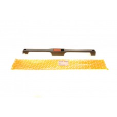 Ручка дверей (передніх/всередині) DB 609-814 (сіра) (7248) Ручка дверей (передніх/всередині) DB 609-814 (сіра) (7248)