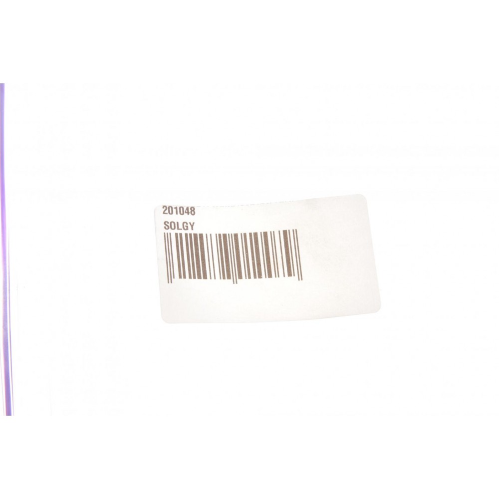 Сайлентблок стабілізатора (заднього) MB 609-814 (12x32x36)