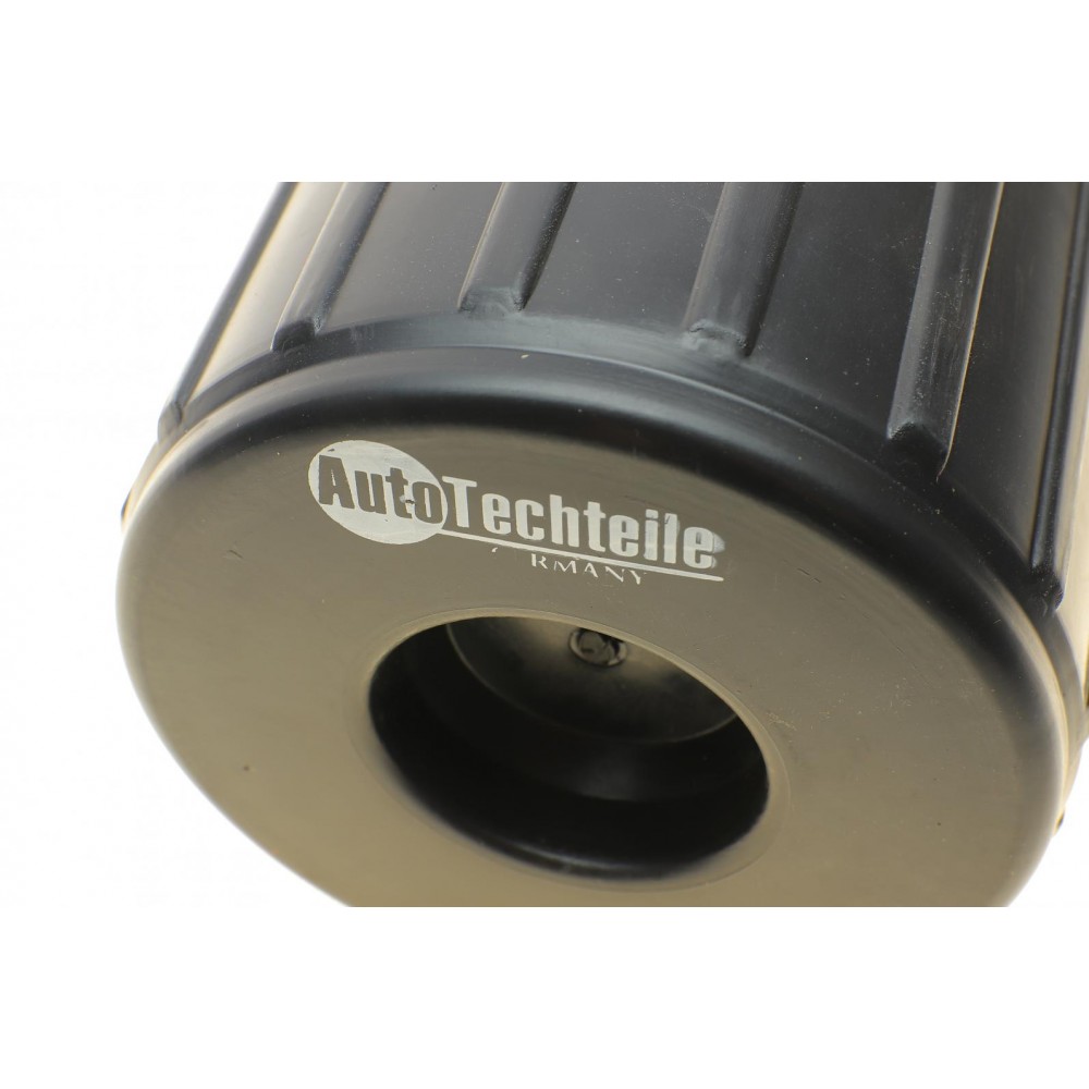 Фільтр повітряний MB 207-410D (з корпусом) (0928)