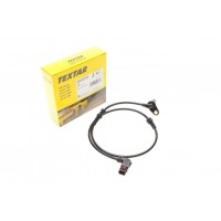 45033100 TEXTAR Датчик частота обертання колеса
