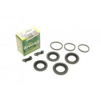 Ремкомплект супорта (переднього) Porsche 944 2.5T 85-91 (d=36mm) (Brembo)