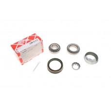 26568 FEBI BILSTEIN Комплект підшипника ступиці колеса