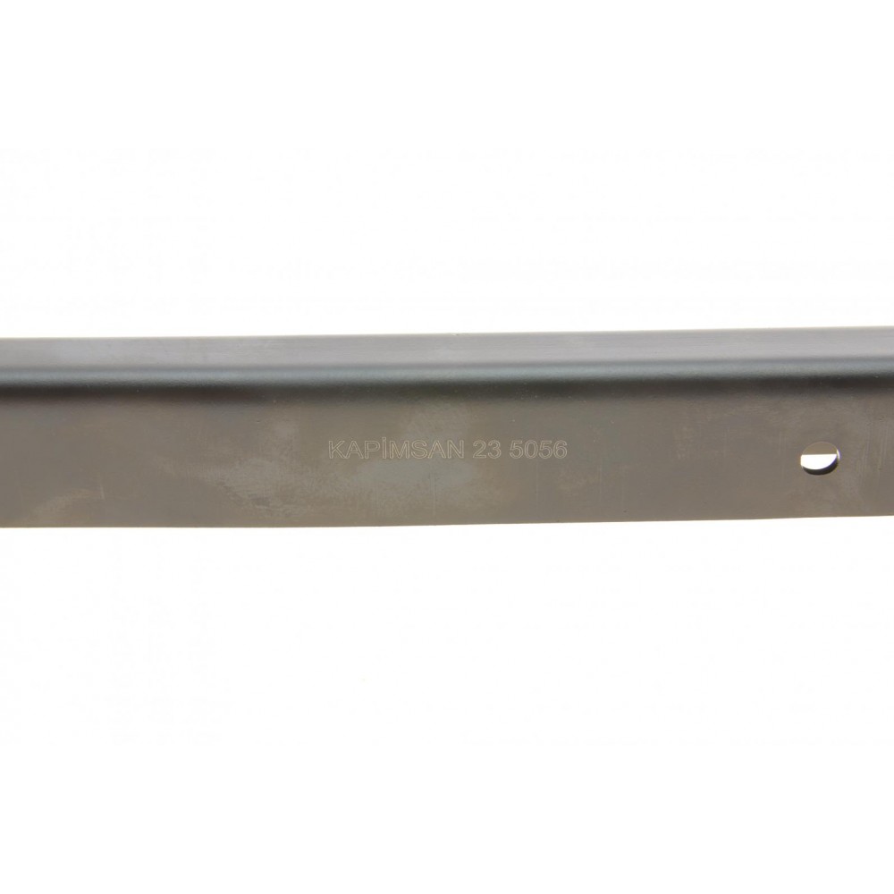 Важіль підвіски (задній) Mini (R56-R61) 06-