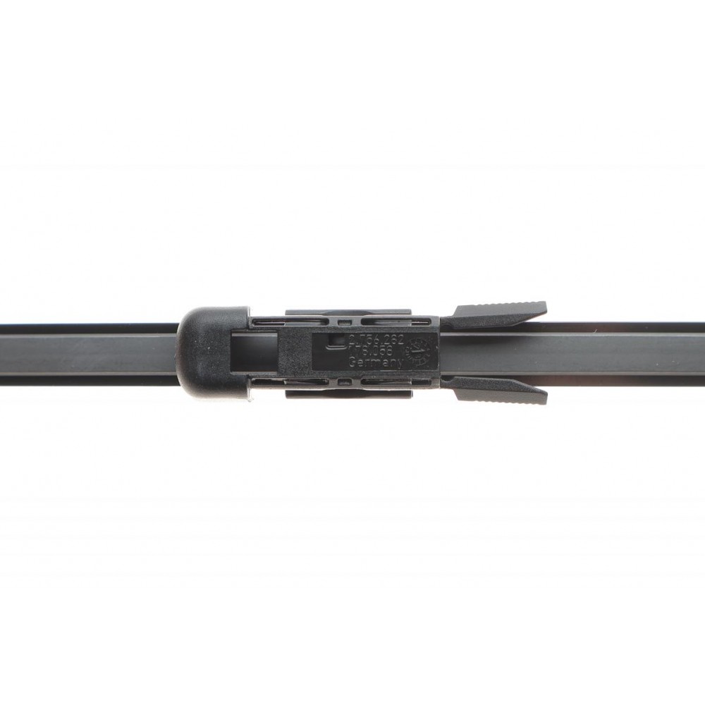 Щітка склоочисника (задня) (280mm) BMW 1 (E87)/MB GLA-Class (X156) 03-