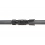 Щітка склоочисника (задня) (280mm) BMW 1 (E87)/MB GLA-Class (X156) 03-