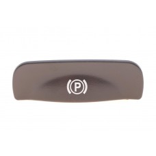 Ручка вимкнення ножного стояночного гальма MB Vito (W639) 03-