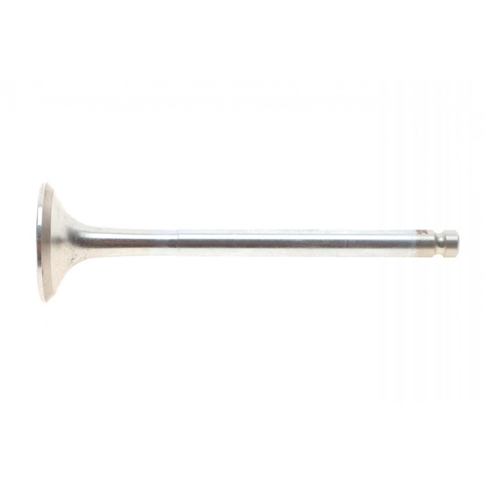 випускний клапан MAHLE 007 VA 30551 100